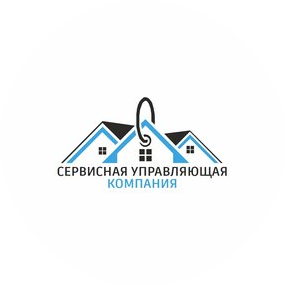 Южная Среда Комфорта