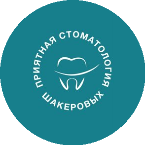 ИНИР-стом