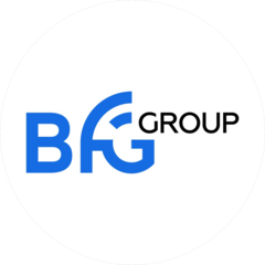 BFG Group