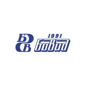 Холдинг БОВИД (ООО Гранд Отель ВИДГОФ)