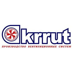 КРРУТ, ПК