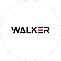 WALKER