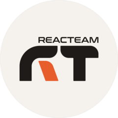 РеакТим