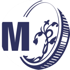 МКК Микрозайм