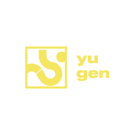 Yugen