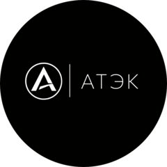 Атэк