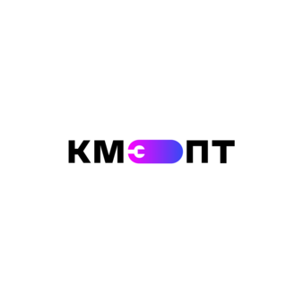 АНО ПО Колледж Мировой Экономики и Передовых Технологий (КМЭПТ)