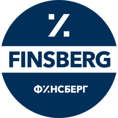 ФИНСБЕРГ - доходная недвижимость