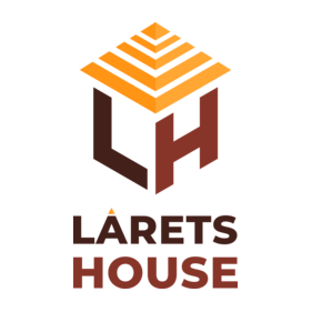 Larets House