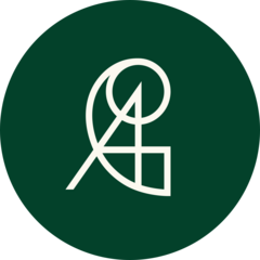 Адель