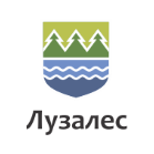 Лузалес