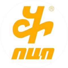 Профит Центр Плюс