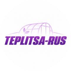 Teplitsa-rus