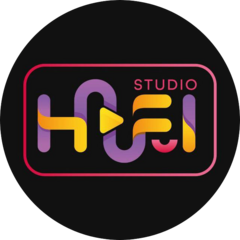 Hi-Fi Studio