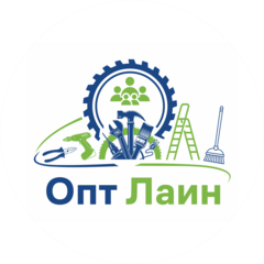 Опт Лайн (ИП Ткаченко Сергей Васильевич)
