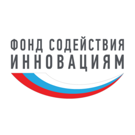 Фонд содействия развитию малых форм предприятий в научно-технической сфере