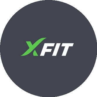 Фитнес-клубы XFIT