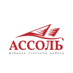 Ассоль