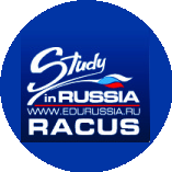 РАКУС ГРУПП
