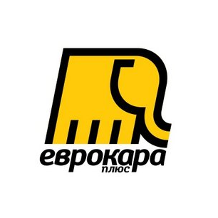 Еврокара-плюс