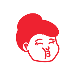 Лан Ма