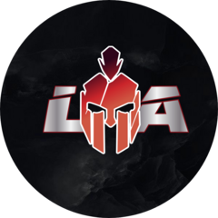 Legion Auto
