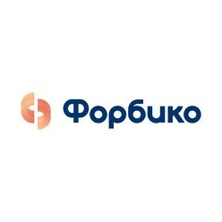 Ресурсинвест-Развитие