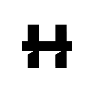 Hellride