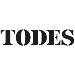 TODES (ИП Шалаев Евгений Степанович)