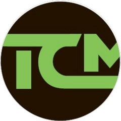 Техстроймонтаж