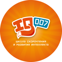 Ефремова Елена Геннадьевна