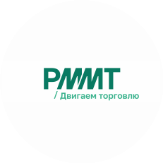 Русмясомолторг