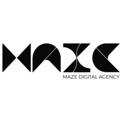 Maze