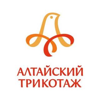 Алтайский трикотаж