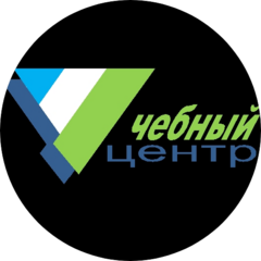 Учебный центр государственной службы занятости населения