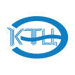 КТЦ ЭЛЕКТРОНИКА