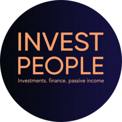 Investpeople