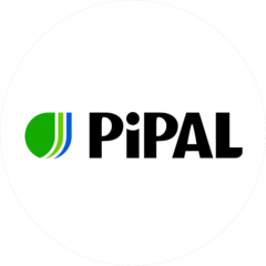 PIPAL CHEMIСALS
