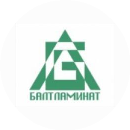 Балтламинат