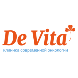 Клиника современной онкологии Де Вита