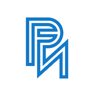 РЭИ