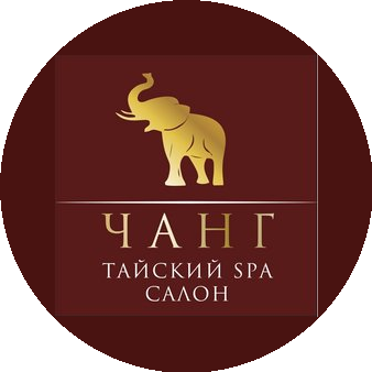 Тайский СПА-салон