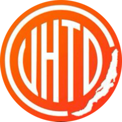 Центр нормативно-технической документации