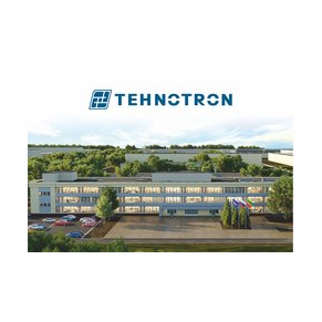 Технотрон