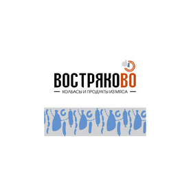 Востряково-2