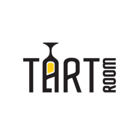​Крафт-бар Tartroom