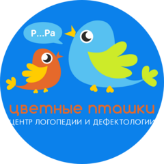 Егорова Екатерина Сергеевна