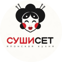Мансуров Марсель Айратович