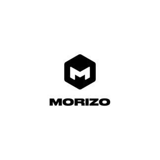 Morizo