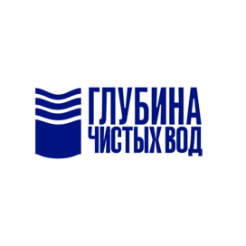 Золотой стандарт
